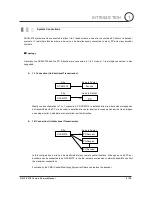 Предварительный просмотр 4 страницы Nadatel NCAM-370-X10 Network Manual