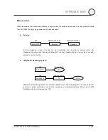 Preview for 5 page of Nadatel NCAM-370-X10 Network Manual