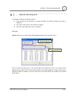 Preview for 13 page of Nadatel NCAM-370-X10 Network Manual