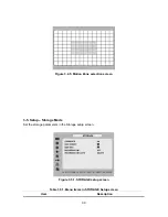 Preview for 30 page of Nadatel SDVR-9000C User Manual