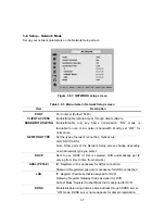 Preview for 37 page of Nadatel SDVR-9000C User Manual