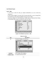 Preview for 39 page of Nadatel SDVR-9000C User Manual