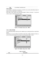 Preview for 40 page of Nadatel SDVR-9000C User Manual