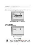 Preview for 41 page of Nadatel SDVR-9000C User Manual