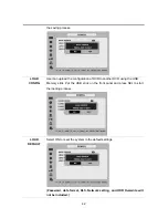 Preview for 42 page of Nadatel SDVR-9000C User Manual