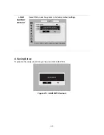 Preview for 43 page of Nadatel SDVR-9000C User Manual