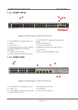 Preview for 9 page of NADDOD S2200 Series Instruction Manual