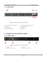 Preview for 10 page of NADDOD S2200 Series Instruction Manual