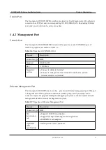 Preview for 15 page of NADDOD S2200 Series Instruction Manual