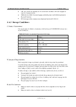 Preview for 38 page of NADDOD S2200 Series Instruction Manual