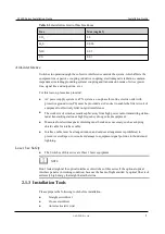 Предварительный просмотр 18 страницы NADDOD S3600 Series Installation Manual