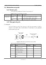 Предварительный просмотр 9 страницы NADDOD S4600 Series Installation Instructions Manual