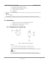 Предварительный просмотр 17 страницы NADDOD S4600 Series Installation Instructions Manual