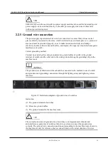 Предварительный просмотр 21 страницы NADDOD S4600 Series Installation Instructions Manual