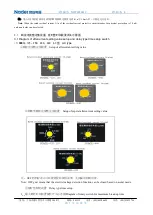 Preview for 7 page of nader NDM3L Series Product Manual