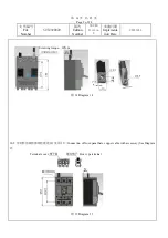 Предварительный просмотр 20 страницы nader NDM5-160 Series Operation Instructions Manual