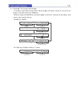 Preview for 13 page of NADEX MDM22-M01A Instruction Manual