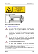 Предварительный просмотр 14 страницы Nado NDRA91 Manual