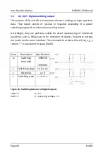 Предварительный просмотр 40 страницы Nado NDRA91 Manual