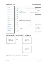 Предварительный просмотр 45 страницы Nado NDRA91 Manual