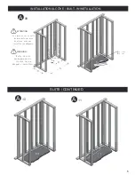 Preview for 5 page of Nadoli BS-RT3660 Installation Manual