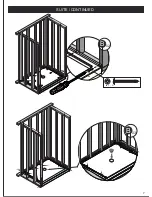 Предварительный просмотр 7 страницы Nadoli BS-RT3660 Installation Manual