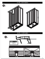 Предварительный просмотр 4 страницы Nadoli BS-RT3660W3 Installation Manual