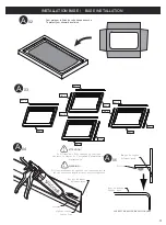 Preview for 3 page of Nadoli BS-RT503648 Installation Manual