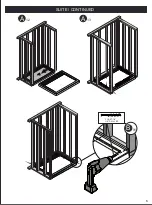 Preview for 6 page of Nadoli BS-RT503648 Installation Manual