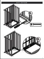 Preview for 7 page of Nadoli BS-RT503648 Installation Manual