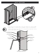 Preview for 8 page of Nadoli BS-RT503648 Installation Manual