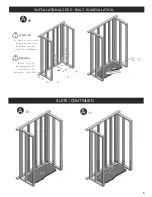 Preview for 5 page of Nadoli BS-RT513660 Installation Manual