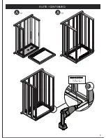 Preview for 6 page of Nadoli BS-RT513660 Installation Manual