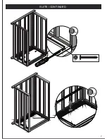 Предварительный просмотр 7 страницы Nadoli BS-RT513660 Installation Manual