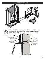 Preview for 8 page of Nadoli BS-RT513660 Installation Manual