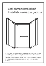 Preview for 4 page of Nadoli DN5138BK Quick Start Manual