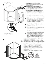 Preview for 8 page of Nadoli DN5138BK Quick Start Manual