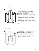 Preview for 5 page of Nadoli DN5138C-CL Quick Start Manual