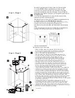 Preview for 6 page of Nadoli DN5138C-CL Quick Start Manual