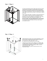 Preview for 5 page of Nadoli DO503442C-CL Quick Start Manual