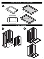 Preview for 10 page of Nadoli DO503442C-CL Quick Start Manual