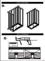 Preview for 11 page of Nadoli DO503442C-CL Quick Start Manual