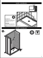 Preview for 13 page of Nadoli DO503442C-CL Quick Start Manual