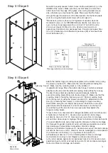 Preview for 13 page of Nadoli DO503632BK Manual