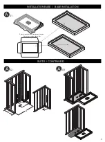 Preview for 18 page of Nadoli DO503632BK Manual