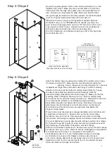 Preview for 7 page of Nadoli DO503632C-CL Manual