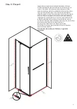 Preview for 9 page of Nadoli DO503632C-CL Manual