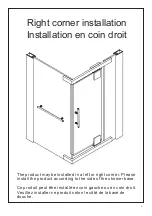 Preview for 10 page of Nadoli DO503632C-CL Manual