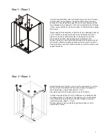 Preview for 5 page of Nadoli DO503648C-CL Manual