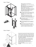 Preview for 7 page of Nadoli DO503648C-CL Manual